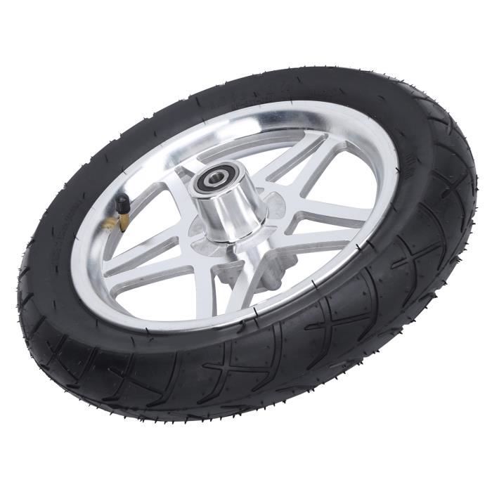 Zerone Pneus 12 1 2 X 2 1 4 Pneu 12 pouces Roues 12 1 2 X 2 1 4