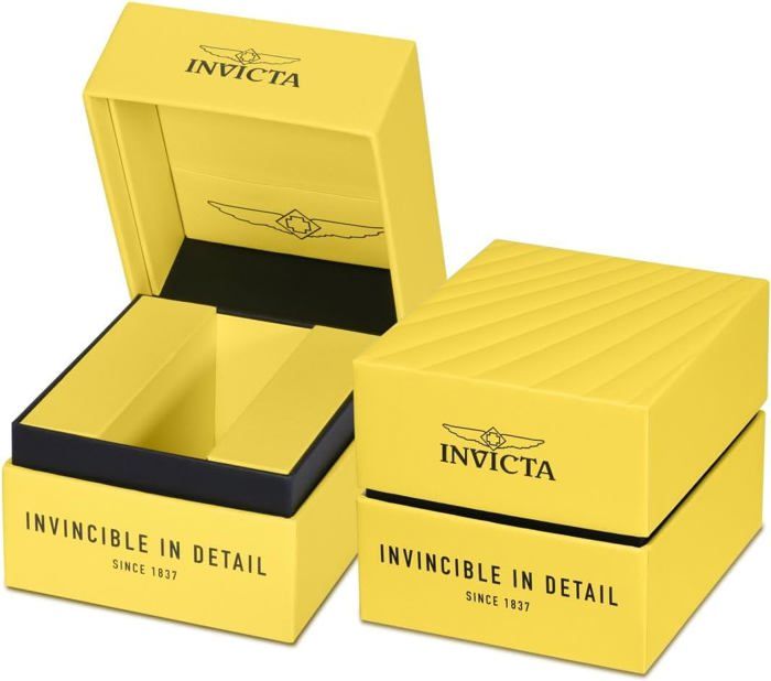 Invicta pro diver 18026 best sale