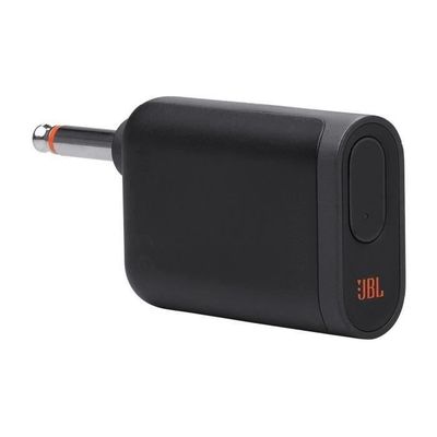 Support De Micro Professionnel Avec Filtre Anti-pop - Compatible Rode PodMic, Réglable, Avec Pince De Table