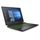 ORDINATEUR PORTABLE HP Pavilion Gaming PC Portable - 15-ec0004nf - 15, ORDINATEUR PORTABLE HP Pavilion Gaming PC Portable - 15-ec0004nf - 15,