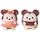 peluche disney store