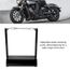 Support D Entretien Des Roues De Moto Support D Entretien De Support D Equilibrage De Roue Noir Pour Moto Tam Achat Vente Stand Moto Support D Entretien Des Rou Cdiscount