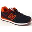 new balance junior solde new balance junior solde