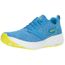 new appearance latest discount los angeles Nike Men's Mens Air Max Bw Ultra Running Shoes KS8OF Taille-42 ... new appearance latest discount los angeles Nike Men's Mens Air Max Bw Ultra Running Shoes KS8OF Taille-42 ...