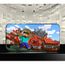 coque minecraft iphone 7 coque minecraft iphone 7