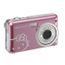 Appareil photo numérique Hello Kitty - HEC060V - Achat ...