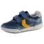Basket geox garcon soldes clearance