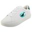Sneakers champion femme clearance