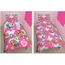 Personnalisé Paw Patrol Everest Taie d/'oreiller