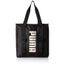 sac voyage puma