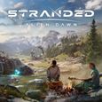 Stranded: Alien Dawn - Jeu PC à télécharger via Steam-0