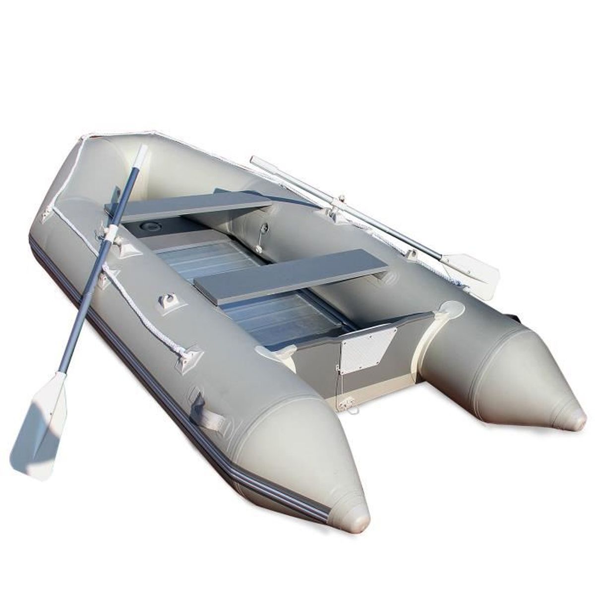 Алиэкспресс купить лодочный. Лодка надувная Хайпалон фарватер 4,3 метра алюминиевый пол. Лодка надувная ПВХ (алюминиевый пол) x-Boat x-320. Лодка ПВХ 3 20. Надувная лодка Rima III Inflatable Dinghy 100''.