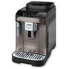 DELONGHI DE'LONGHI Expresso Broyeur Magnifica Evo ECAM 290.42.TB