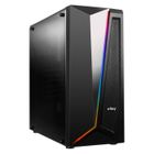 NJOY Boîtier pour PC gaming Motion