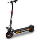 Trottinette électrique tout terrain - URBANGLIDE - ECROSS PRO 2 - 10" - 48V - 800 W - 13Ah - Autonomie 50KM
