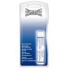 Wilkinson Crayon de Rasage 9,5 g sur Carte Blister