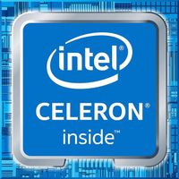 Celeron G5905 3.5GHz LGA1200 Boxed Processeur BX80701G5905 Cliquezici L