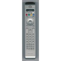 D'Origine Telecommande Philips RC4347/01 Neuf