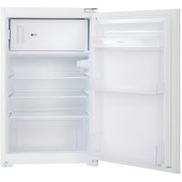 WHIRLPOOL Réfrigérateur encastrable 1 porte ARG94312FR, 112 litres, NIche 88 cm ,