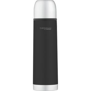 GOURDE Thermos 106157 Bouteille isotherme THERMOS 