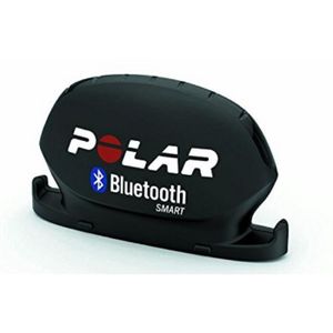 BRACELET D'ACTIVITÉ POLAR Kit Cadence Vitesse Bluetooth V800 V650 Beat