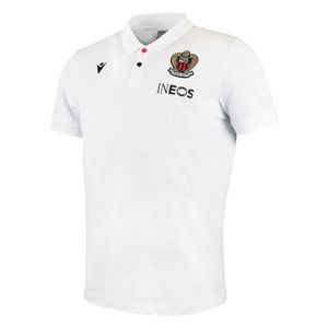 maillot ogc nice 16 ans pas cher