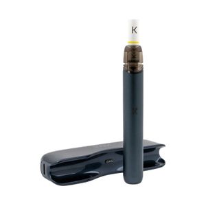 elfbar nachfüll pod läuft aus Dans quels pays la cigarette électronique est-elle interdite ? main image 1