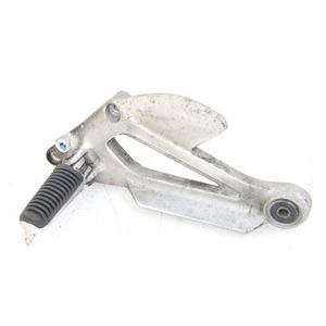 Support Cale-pied Avant Gauche Yamaha 600 XJN Diversion – 1992 à 2003 (occasion)