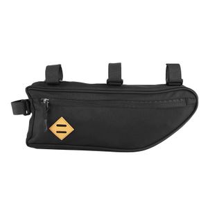 Sacoche Triangle Velo Achat Vente Pas Cher