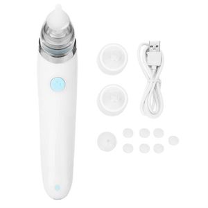 Aspirateur Pour Enfant Dyson Cdiscount Aspirateur Pour Enfant Dyson Cdiscount