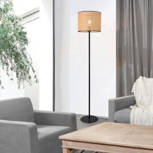 LAMPADAIRE Lampadaire Design Pour Salon Chambre Bureau Lampe 