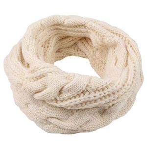 Cache-Cou En Velours Doux Unisexe – Chaud, Confortable & Polyvalent Pour L’Hiver (Sport, Ville, Montagne)