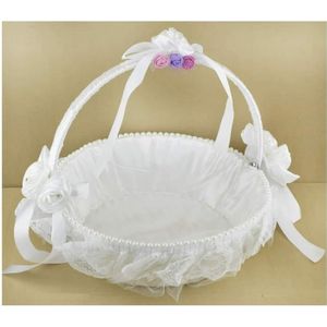 Panier De Naissance Cadeau Cdiscount