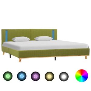 Decoration Chambre Vert Anis Achat Vente Pas Cher