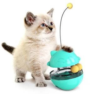 Jouet Distributeur Chat Achat Vente Pas Cher Jouet Distributeur Chat Achat Vente Pas Cher