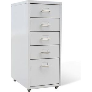 Armoire De Bureau Achat Vente Armoire De Bureau Pas Cher