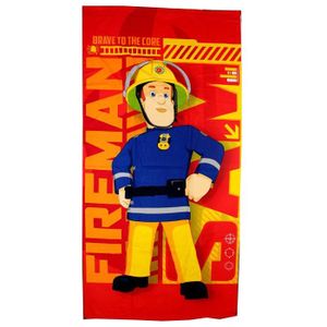 Police Undercover Personnalise Plus Enveloppe Lego City Carte D Anniversaire