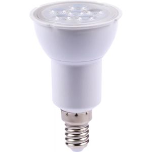 SanGlory Lampe E14 LED Ampoule, 13W Ampoule E14 LED équivalente à