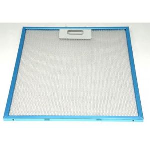Filtre Pour Hotte Continental Edison Achat Vente Pas Cher