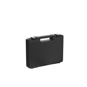 Mallette de transport JMI Kit d'évolution pour valise CPC8