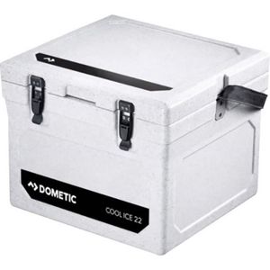 SAC ISOTHERME Glacière  Dometic Group CoolIce WCI 22 9600000501