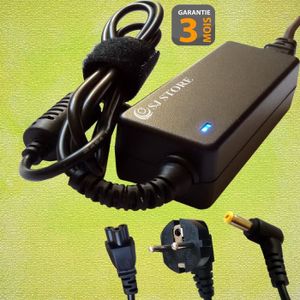 ALIMENTATORE ORIGINALE LITE-ON LITEON PA-1121-02 20V 6A 120W