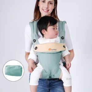 Echarpe De Portage Soldes Cdiscount Puericulture Eveil Bebe