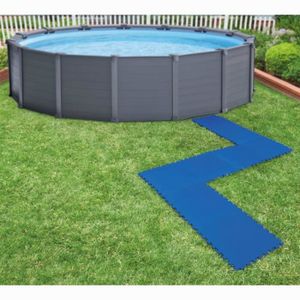 Bache Piscine 3 50 Achat Vente Pas Cher