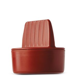 Baume cuir rénovateur crème - coloris ivoire - 250 mL - Cdiscount Chaussures