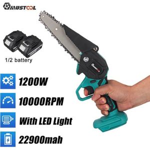 cache lanceur tronconneuse thermique 62 cm3 cdiscount jardin