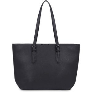 sac cabas format a4
