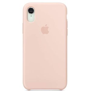 coque iphone xr silicone apple coque iphone xr silicone apple