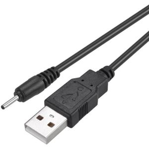 Accessoires câbles Chargeur de câble USB pour Fairywill SONIC sonique