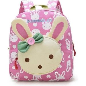 Sac A Dos Bebe Fille Cdiscount